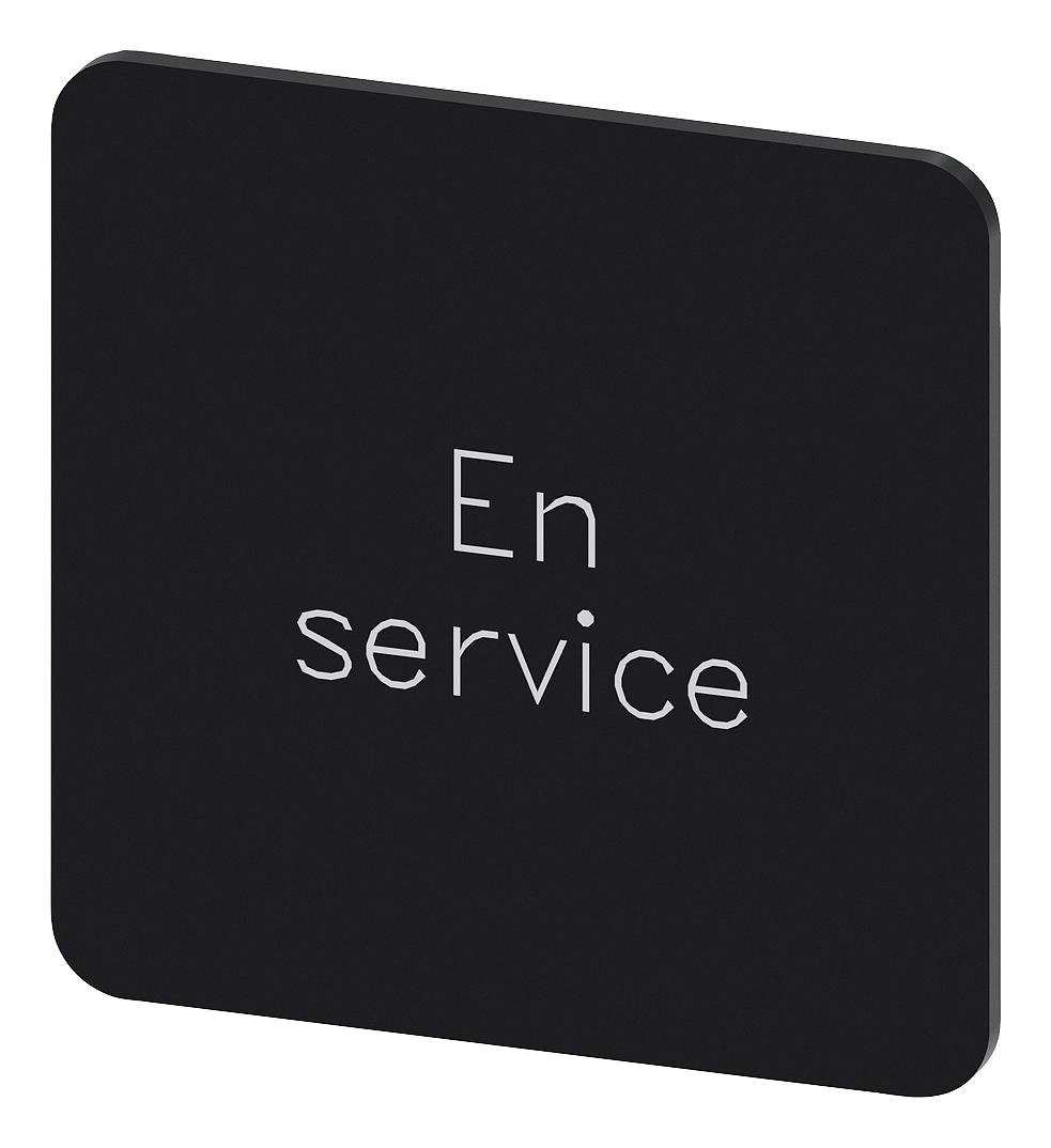 3SU1900-0AE16-0GM0 LEGENDS SIEMENS