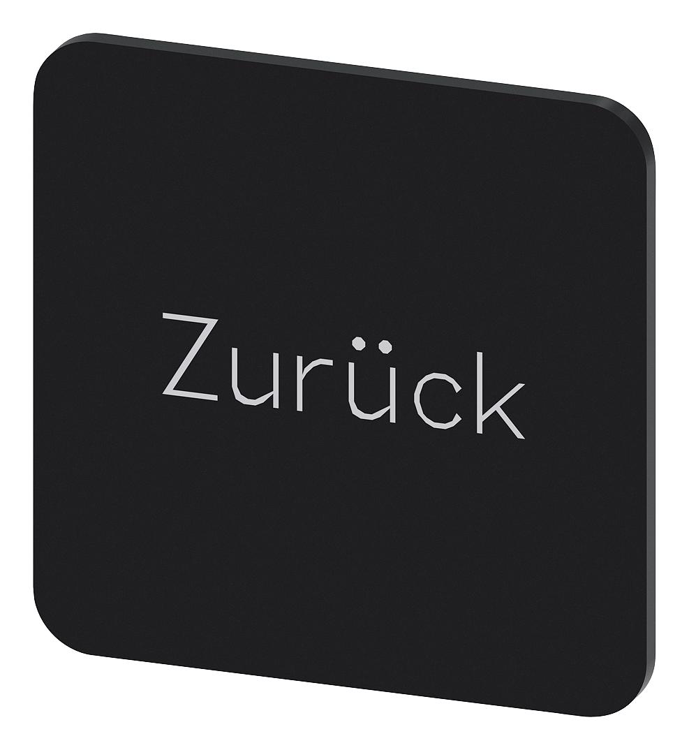 3SU1900-0AF16-0AG0 LEGENDS SIEMENS