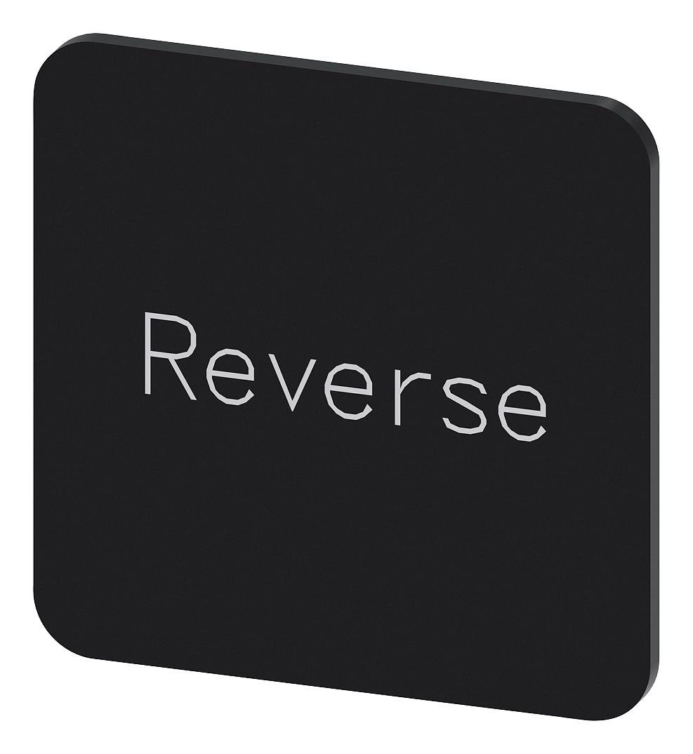 3SU1900-0AF16-0DP0 LEGENDS SIEMENS