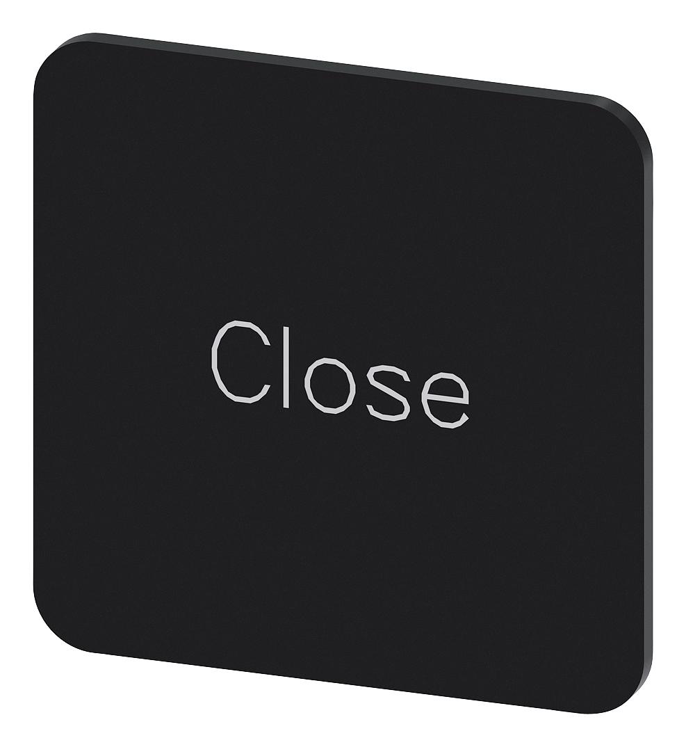 3SU1900-0AF16-0DX0 LEGENDS SIEMENS