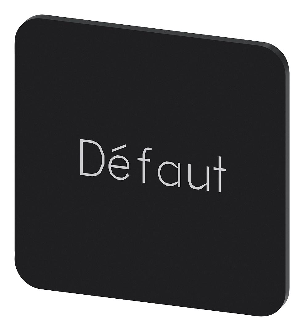 3SU1900-0AF16-0GN0 LEGENDS SIEMENS