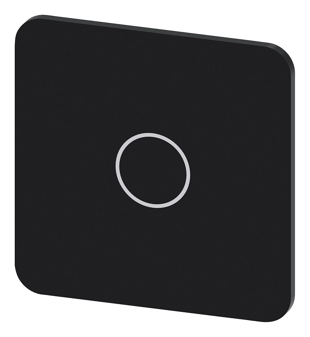 3SU1900-0AF16-0QA0 LEGENDS SIEMENS