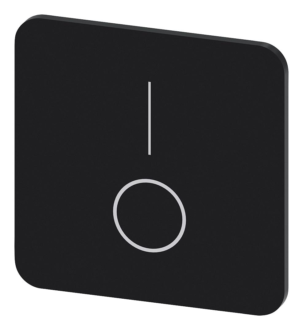 3SU1900-0AF16-0QP0 LEGENDS SIEMENS