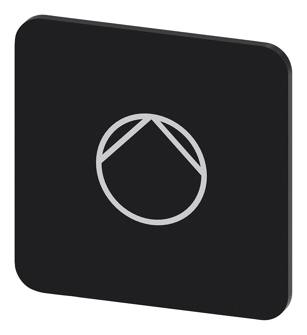 3SU1900-0AF16-0RD0 LEGENDS SIEMENS