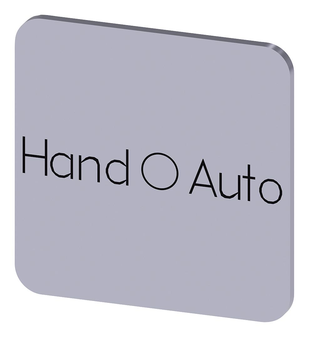 3SU1900-0AF81-0DD0 LEGENDS SIEMENS