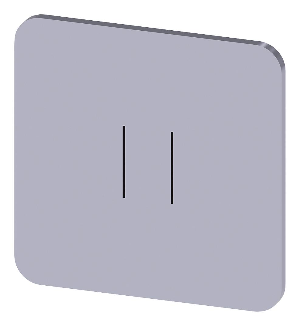 3SU1900-0AF81-0QC0 LEGENDS SIEMENS