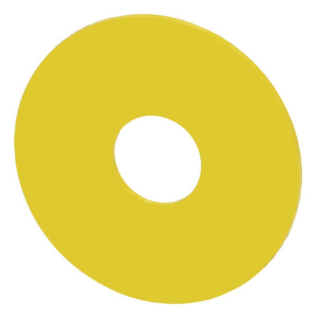 3SU1900-0BB31-0AA0 LEGENDS SIEMENS