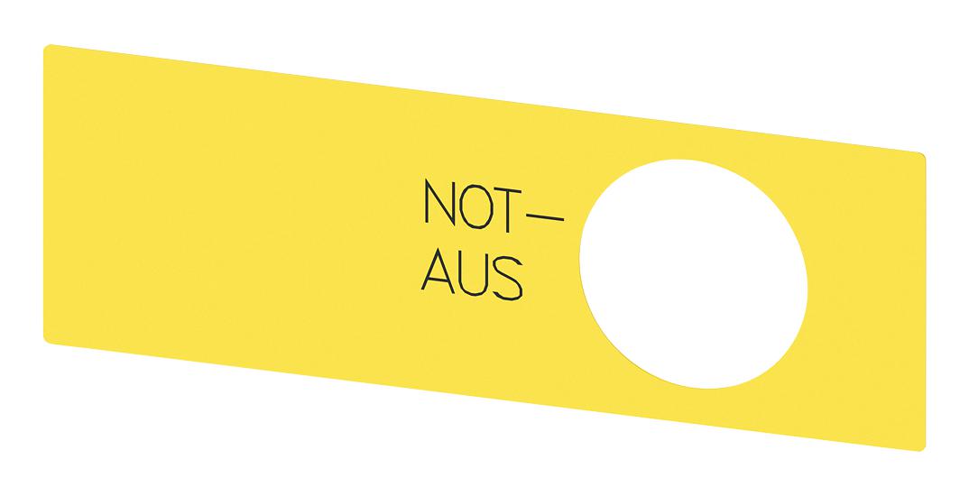 3SU1900-0BE31-0AS0 LEGENDS SIEMENS