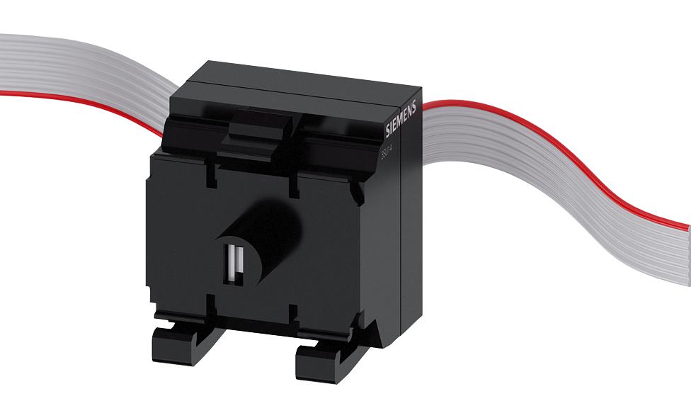 3SU1401-1ME60-1DA1 SWITCH ACCESSORIES SIEMENS