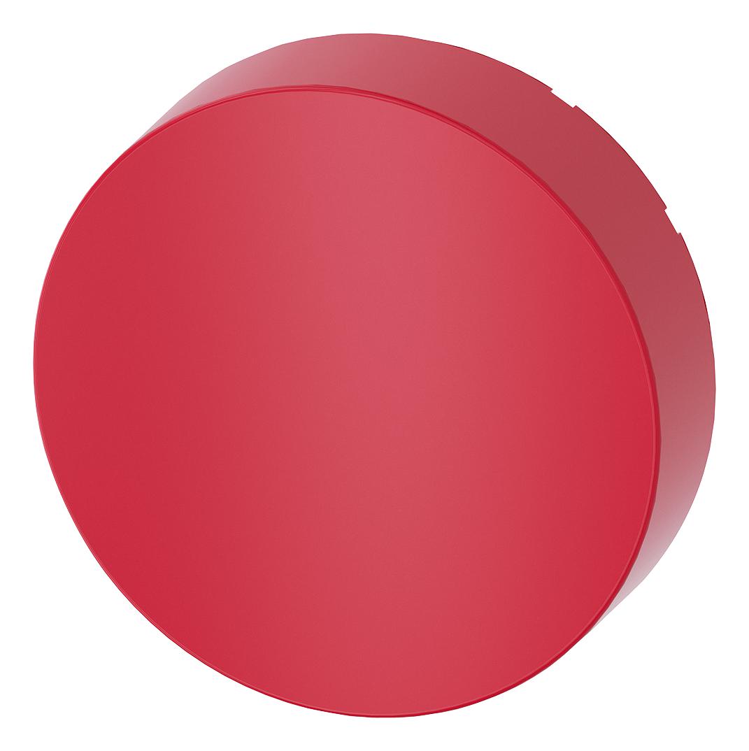 3SU1900-0FS20-0AA0 SWITCH ACCESSORIES SIEMENS