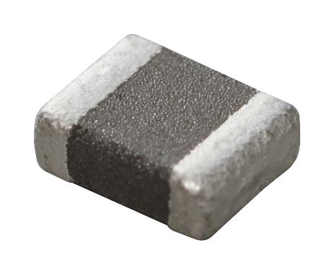 1239AS-H-2R2M=P2 INDUCTOR, 2.2UH, SHIELDED, 2A MURATA