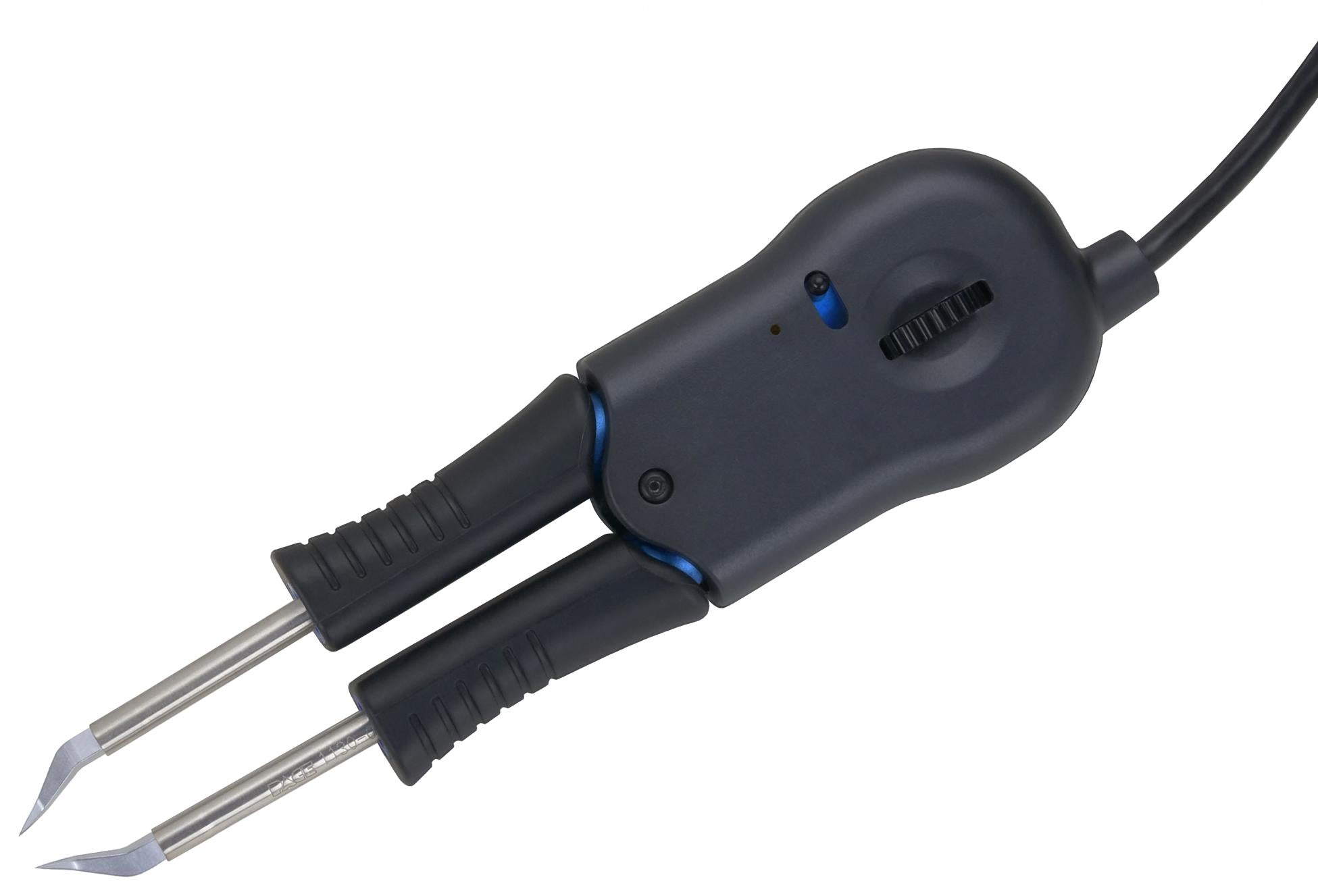 6010-0169-P1 THERMAL TWEEZER HANDPIECE, 120W PACE