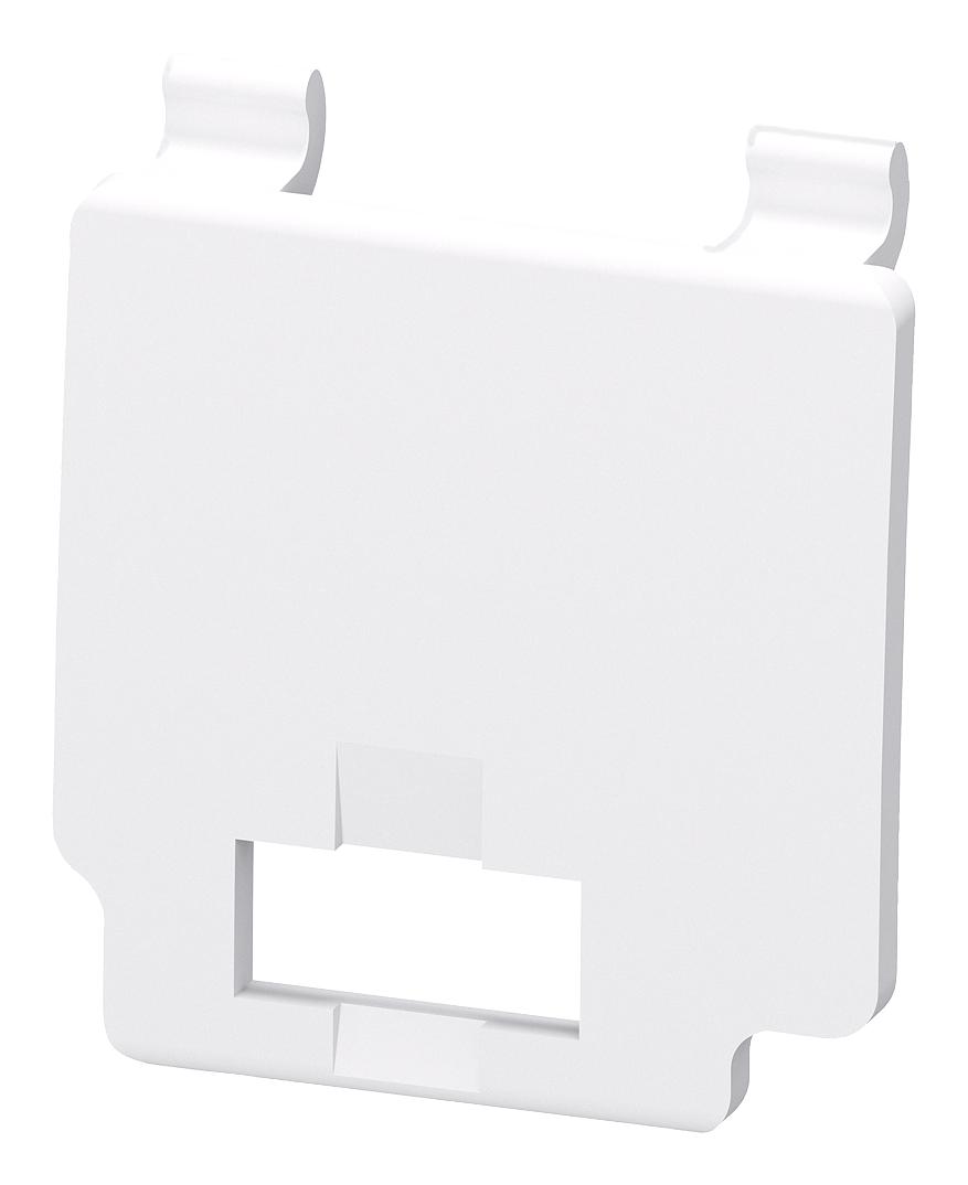 3RV1908-0P CIRCUIT BREAKER ACCESSORIES SIEMENS