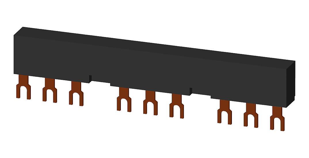 3RV1915-2BB CIRCUIT BREAKER ACCESSORIES SIEMENS