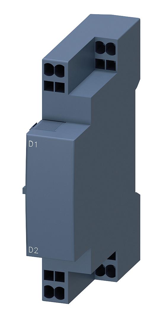 3RV2902-2AV0 CIRCUIT BREAKER ACCESSORIES SIEMENS