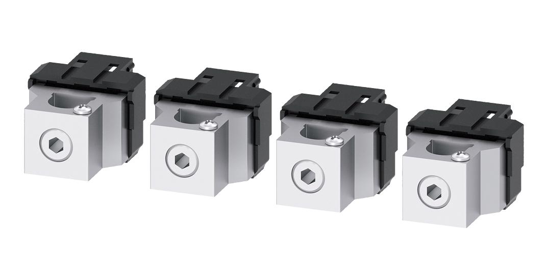 3VA9104-0JG11 CIRCUIT BREAKER ACCESSORIES SIEMENS