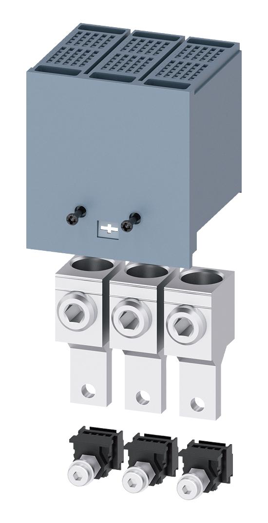 3VA9113-0JJ12 CIRCUIT BREAKER ACCESSORIES SIEMENS