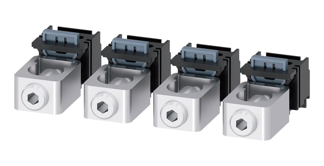 3VA9114-0JB11 CIRCUIT BREAKER ACCESSORIES SIEMENS