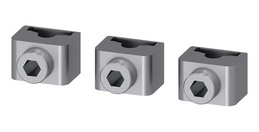 3VA9133-0JB10 CIRCUIT BREAKER ACCESSORIES SIEMENS