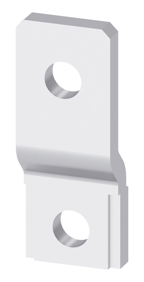 3VA9151-0QB00 CIRCUIT BREAKER ACCESSORIES SIEMENS