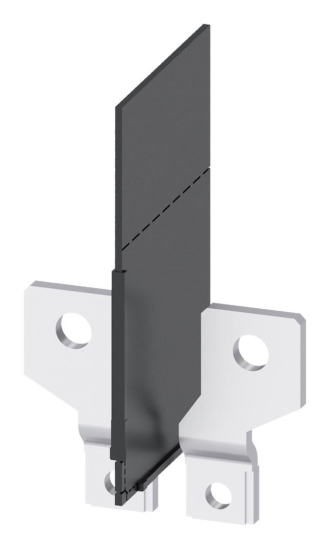 3VA9152-0QC00 CIRCUIT BREAKER ACCESSORIES SIEMENS