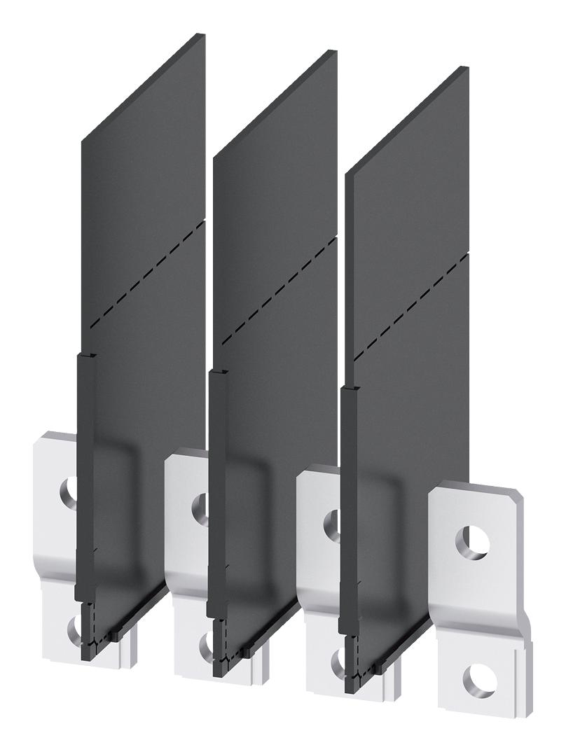 3VA9154-0QB00 CIRCUIT BREAKER ACCESSORIES SIEMENS