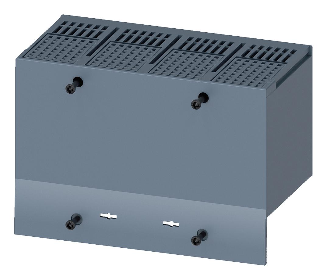 3VA9164-0KB04 CIRCUIT BREAKER ACCESSORIES SIEMENS