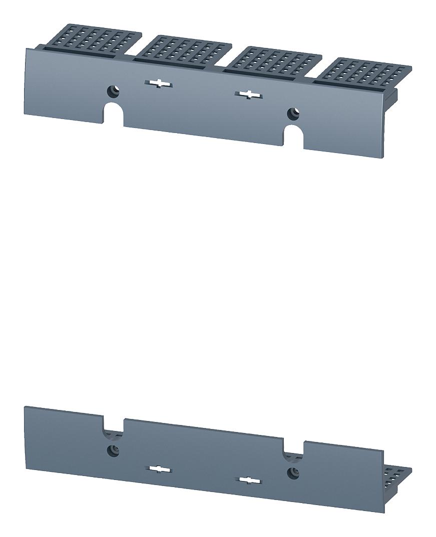 3VA9214-0KB01 CIRCUIT BREAKER ACCESSORIES SIEMENS