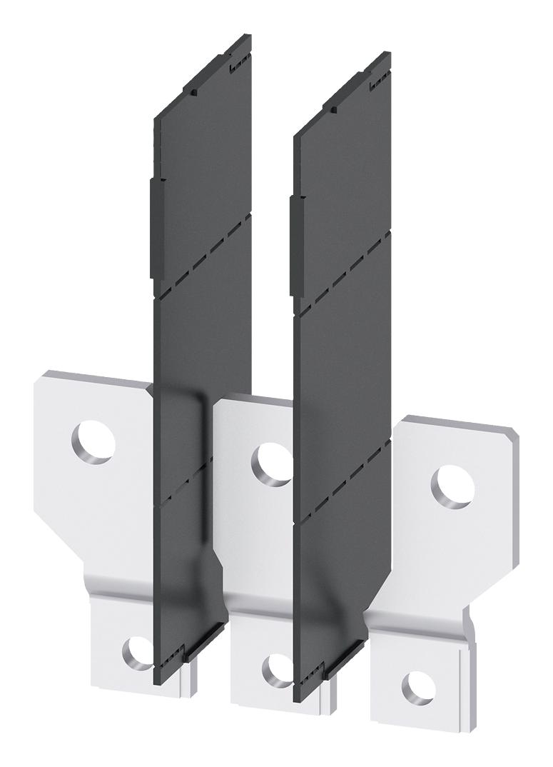 3VA9253-0QC00 CIRCUIT BREAKER ACCESSORIES SIEMENS