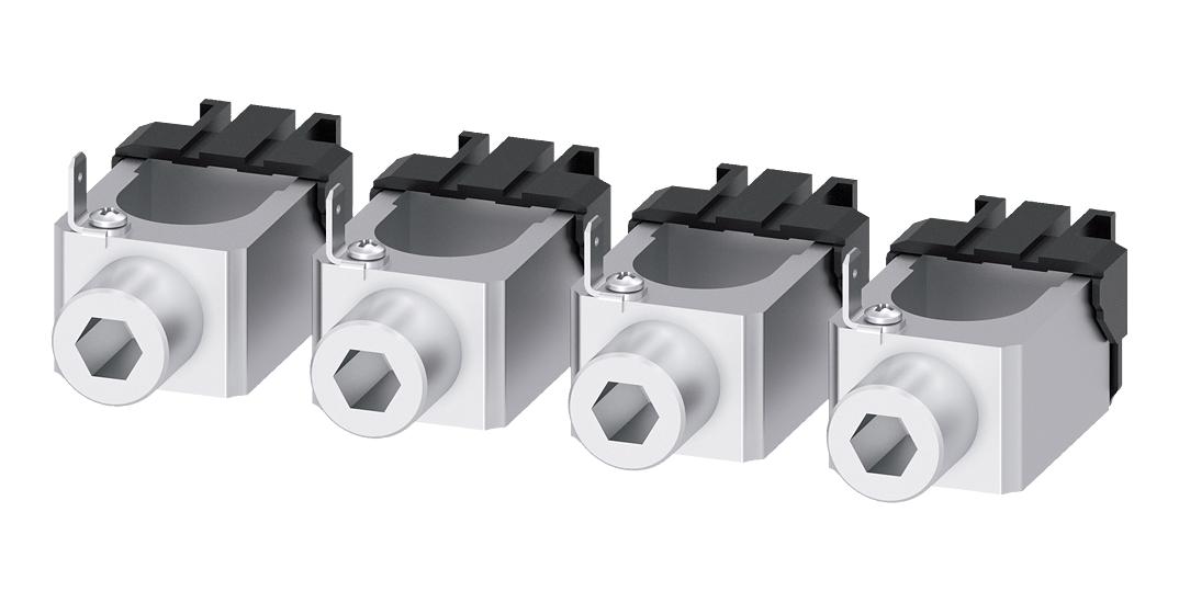 3VA9254-0JG12 CIRCUIT BREAKER ACCESSORIES SIEMENS