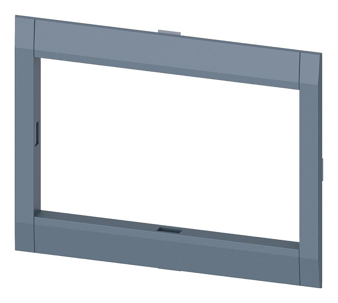 3VA9254-0SB20 CIRCUIT BREAKER ACCESSORIES SIEMENS