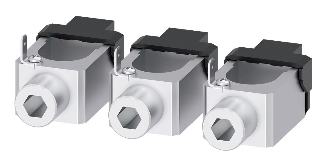 3VA9263-0JG12 CIRCUIT BREAKER ACCESSORIES SIEMENS