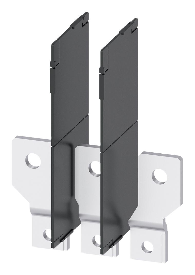 3VA9263-0QC00 CIRCUIT BREAKER ACCESSORIES SIEMENS