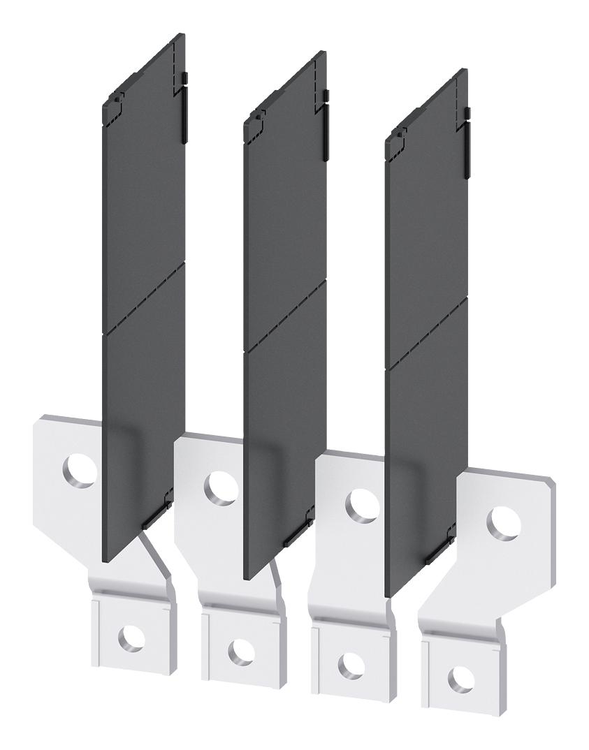 3VA9264-0QC00 CIRCUIT BREAKER ACCESSORIES SIEMENS