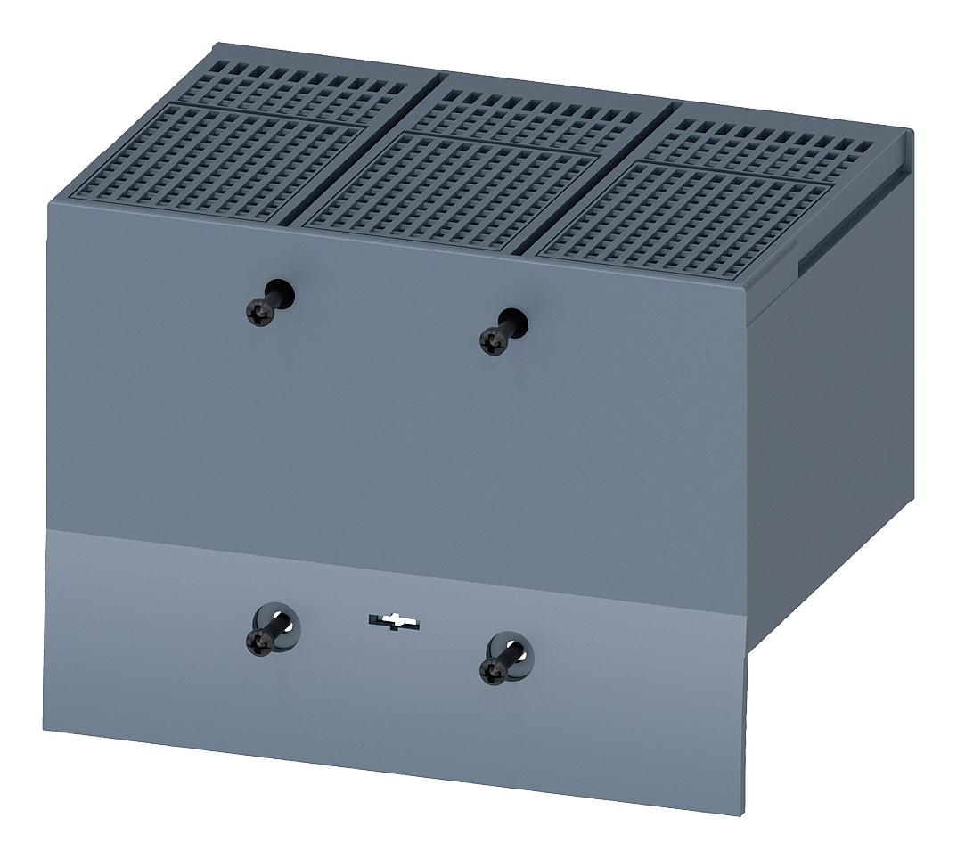 3VA9353-0KB04 CIRCUIT BREAKER ACCESSORIES SIEMENS