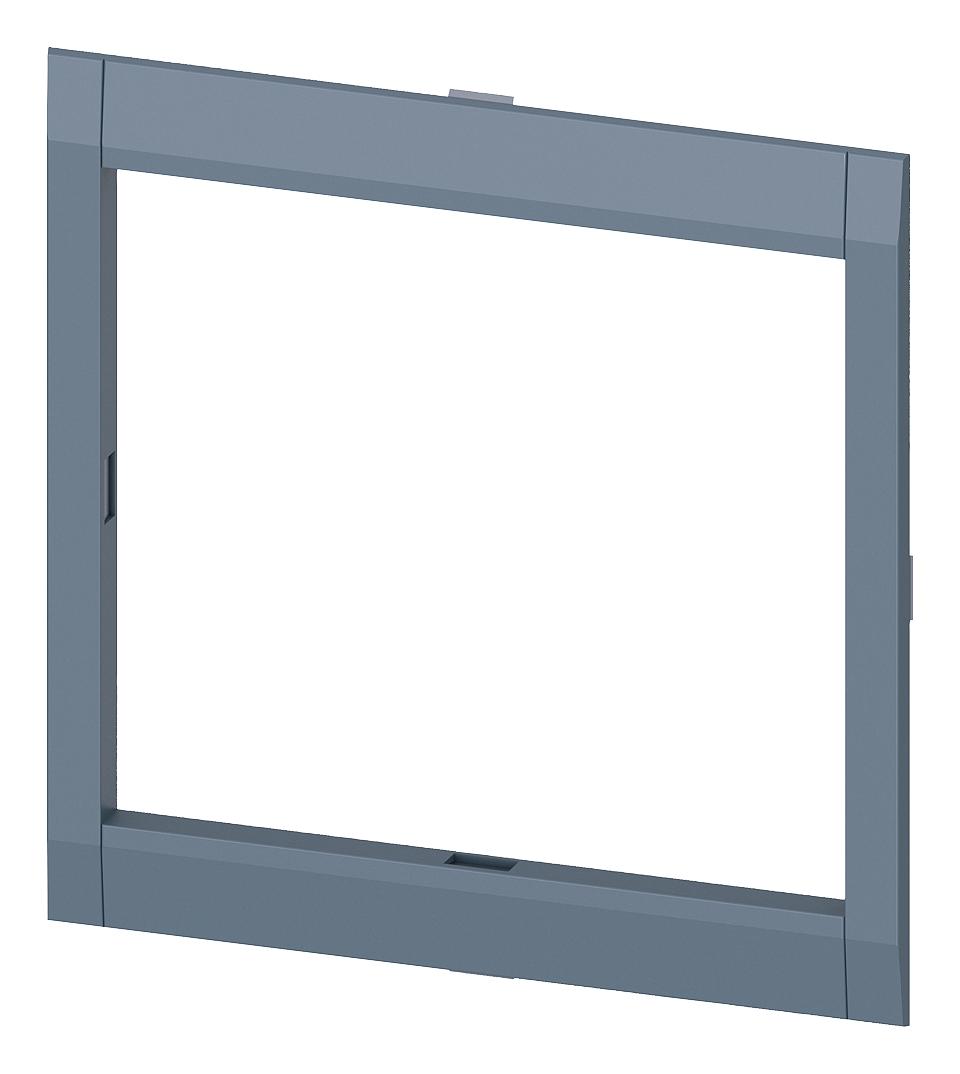 3VA9363-0SB20 CIRCUIT BREAKER ACCESSORIES SIEMENS