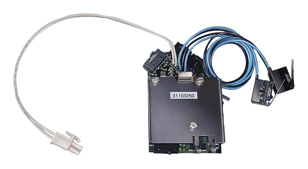 3WL9111-0AT16-0AA0 CIRCUIT BREAKER ACCESSORIES SIEMENS