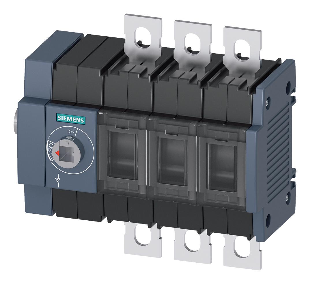 3KD3234-0NE10-0 ISOLATOR SIEMENS