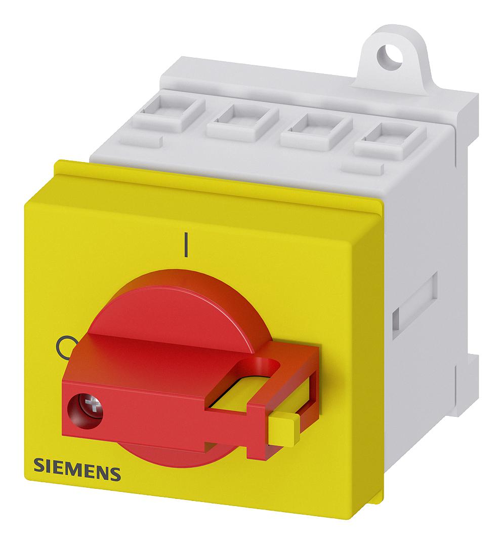 3LD2030-1TL13 ISOLATOR SIEMENS