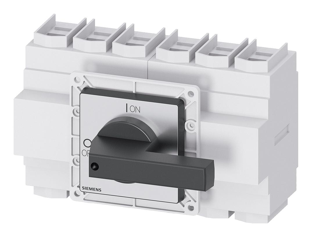 3LD2305-3VK11 ISOLATOR SIEMENS