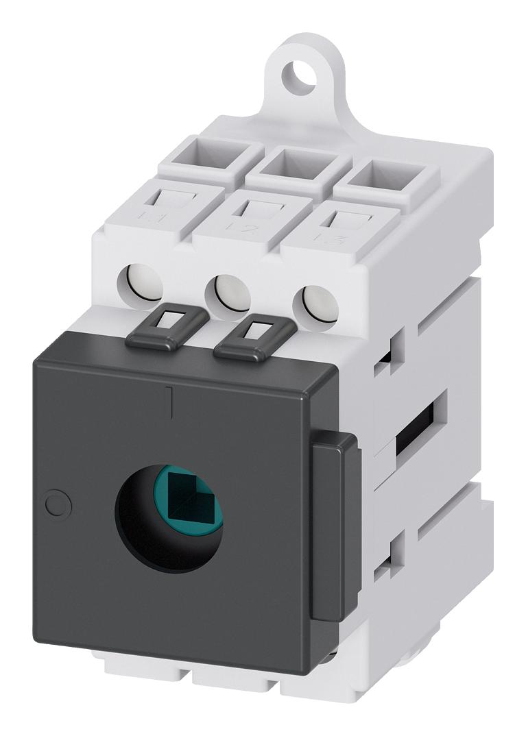 3LD3410-0TK05 ISOLATOR SIEMENS