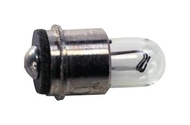 MP004481 FILAMENT LAMP, 4000H, 3.18MM, 0.15, 28V MULTICOMP PRO