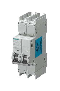 5SJ4214-7HG41 THERMAL MAGNETIC CIRCUIT BREAKERS SIEMENS