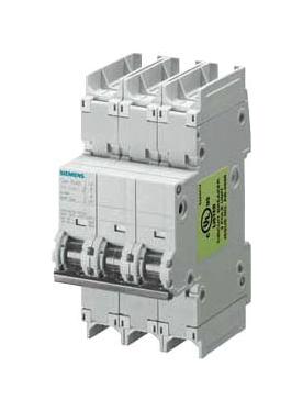 5SJ4305-7HG42 THERMAL MAGNETIC CIRCUIT BREAKERS SIEMENS