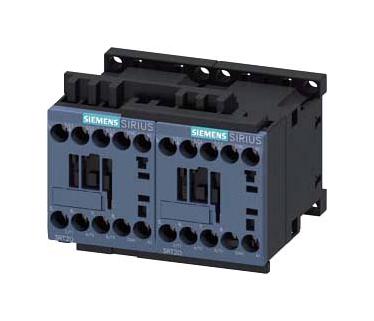 3RA2315-8XB30-1AH0 CONTACTORS SIEMENS