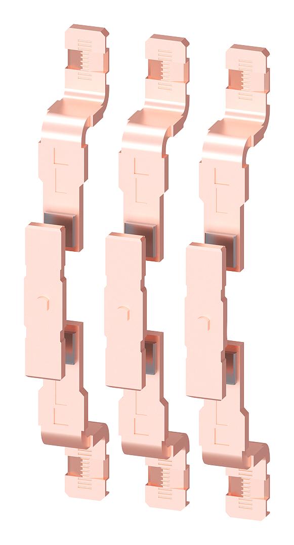 3RT2938-6A CONTACTORS SIEMENS