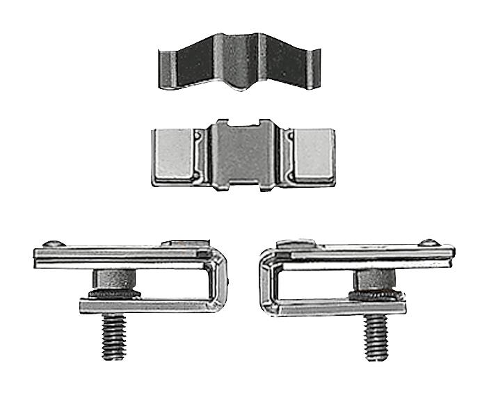 3TY2560-0A CONTACTORS SIEMENS