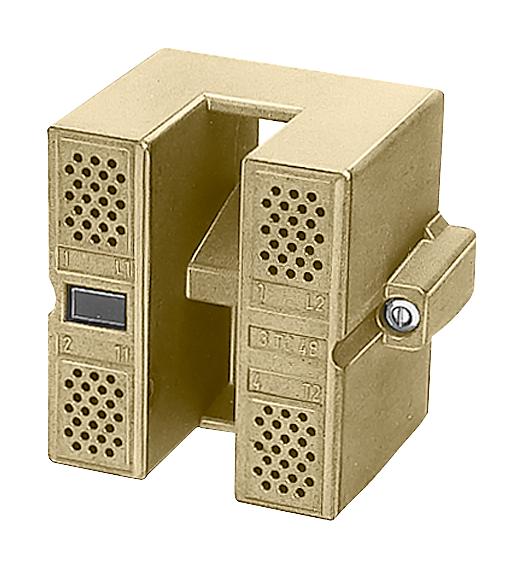 3TY2522-0A CONTACTORS SIEMENS