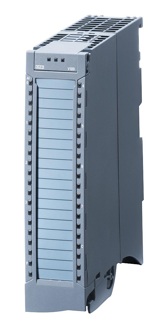 6AG1531-7NF10-7AB0 ANALOGUE INPUT SIEMENS