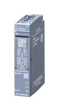 6ES7134-6FB00-0BA1 ANALOGUE INPUT SIEMENS